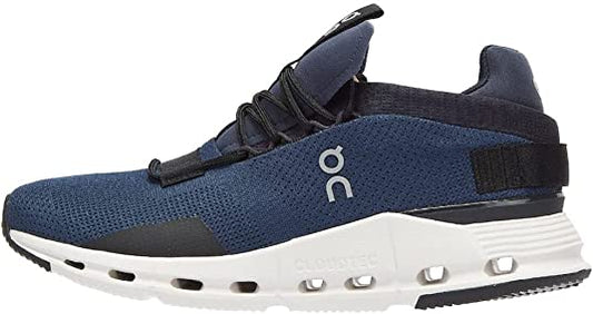 Boost Your Running Game with On and Cloud Shoes: Unleash Your Full Potential