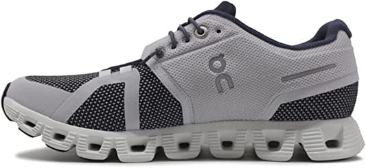 ON Cloud Sneakers | A Comprehensive Guide 2023