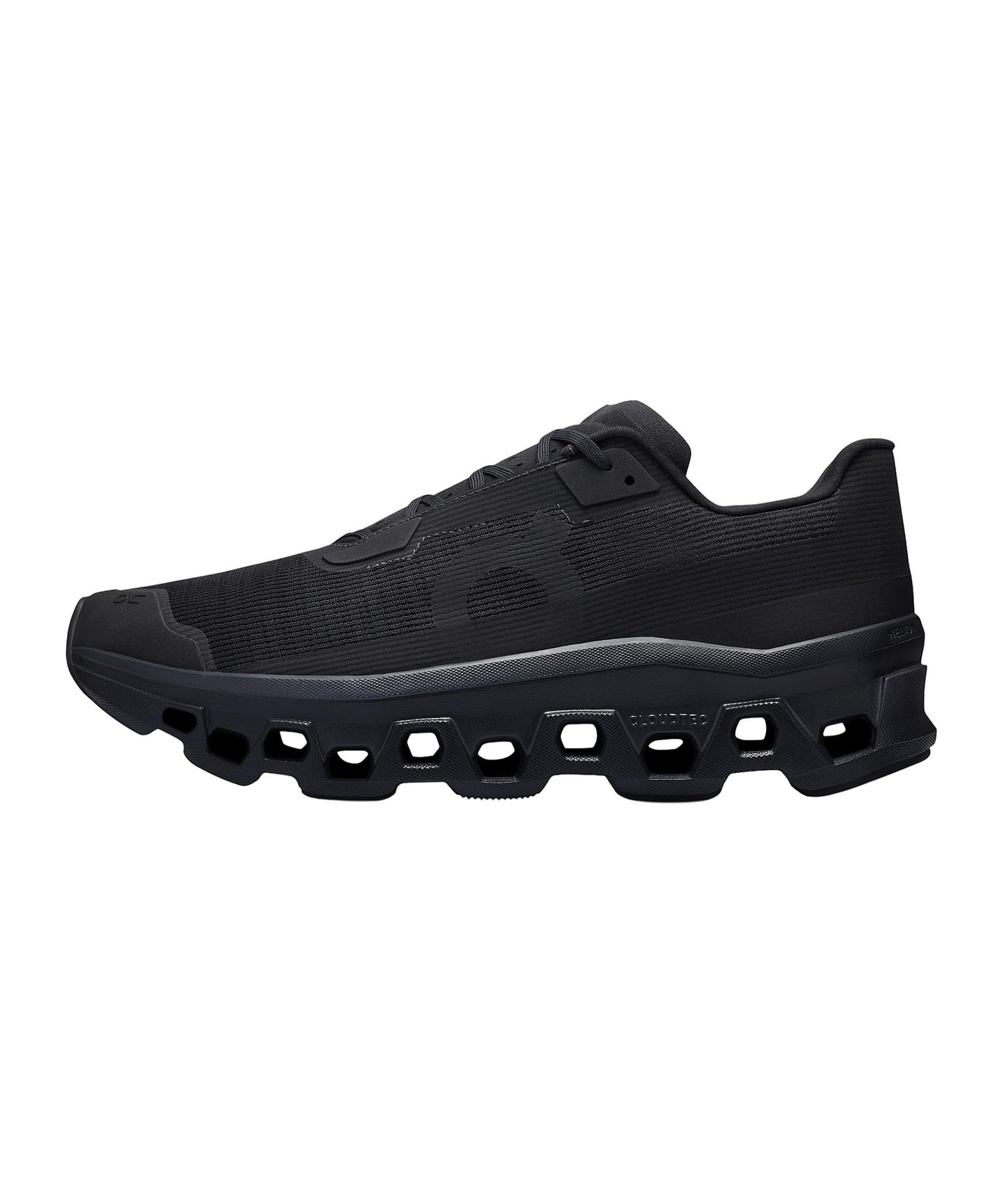 ON RUNNING CLOUDMONSTER VOID MEN'S LIFESTYLE SHOE