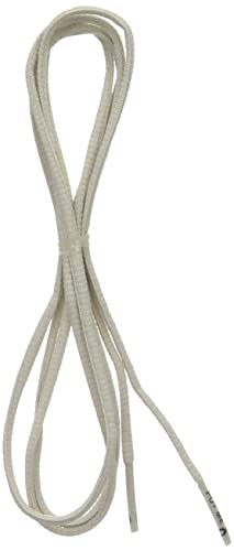 On Cloud Womens Shoes Rose Shell Pink Cloud 5 Sneakers