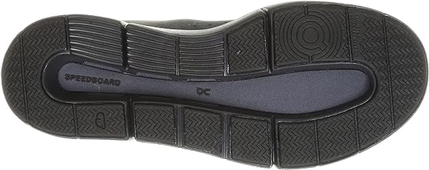 On(オン) On The Roger Advantage Men's Sneakers, multicolor, 8.5