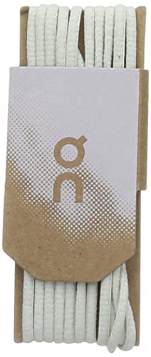 ON Cloud Womens Shoes Ice White Cloud 5 Sneakers