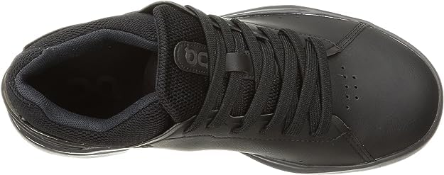 On(オン) On The Roger Advantage Men's Sneakers, multicolor, 8.5