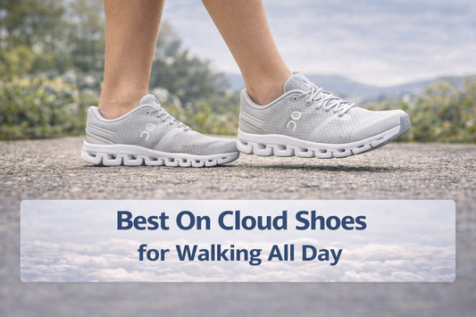 On Cloudmonster 2 vs On Cloudtilt: Which On Cloud Shoe Is Better for Walking and Comfort?