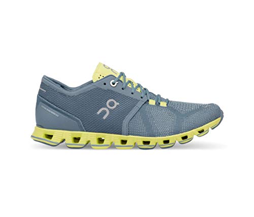 Can On Cloud Shoes be Used for Running? Expert Review and Q&A