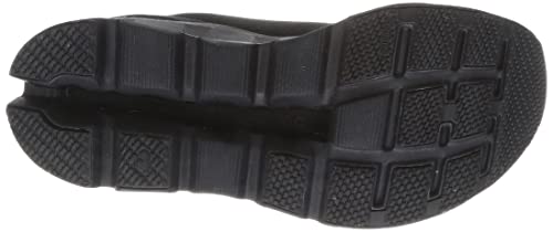 On Womens Cloudstratus