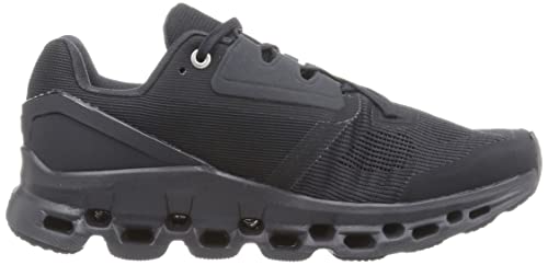 On Womens Cloudstratus