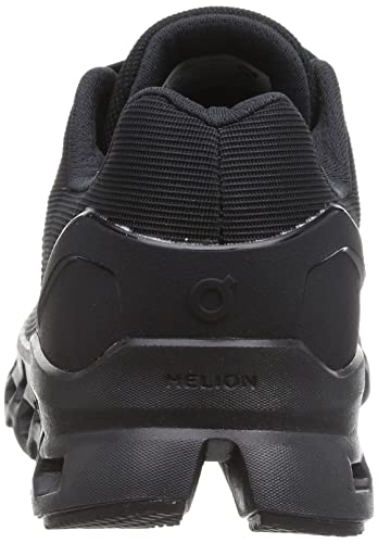 On Womens Cloudstratus