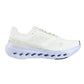 On Womens Cloudsurfer Next Ivory/Nimbus 7.5 M