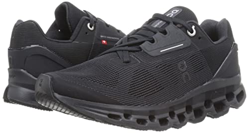 On Womens Cloudstratus