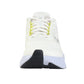 On Womens Cloudsurfer Next Ivory/Nimbus 7.5 M