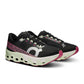 On On Running Mens Cloudmonster Hyper Shoes