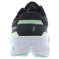On Womens, Cloudrunner 2 Shadow/Lima 7.5 Medium