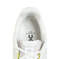 On Womens Cloudsurfer Next Ivory/Nimbus 7.5 M