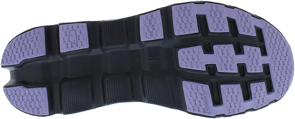 On Womens Cloudstratus