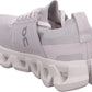 On Womens, Cloudswift 4 Wolf/Sand 10 Medium