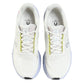 On Womens Cloudsurfer Next Ivory/Nimbus 7.5 M