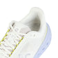 On Womens Cloudsurfer Next Ivory/Nimbus 7.5 M