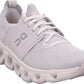On Womens, Cloudswift 4 Wolf/Sand 10 Medium
