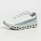 On Men's Cloudmonster Void Sneakers, Iceberg/Tin, 10.5 Medium US