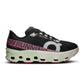 On On Running Mens Cloudmonster Hyper Shoes