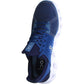 On Running Cloudswif Mens Shoes Size 9.5, Color: Denim/Midnight