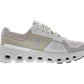 On Mens Cloudrunner 2 Pearl/Desert 11.5 M