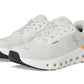 On Womens, Cloudrunner 2 Waterproof Wolf/Tangerine 10 Medium