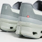 On Men's Cloudmonster Void Sneakers, Iceberg/Tin, 9.5 Medium US