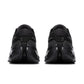 On Mens Cloudrunner 3, Black/Black 10 Medium