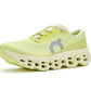 On Mens Cloudmonster 3 Limelight/Seedling 10.5 Medium