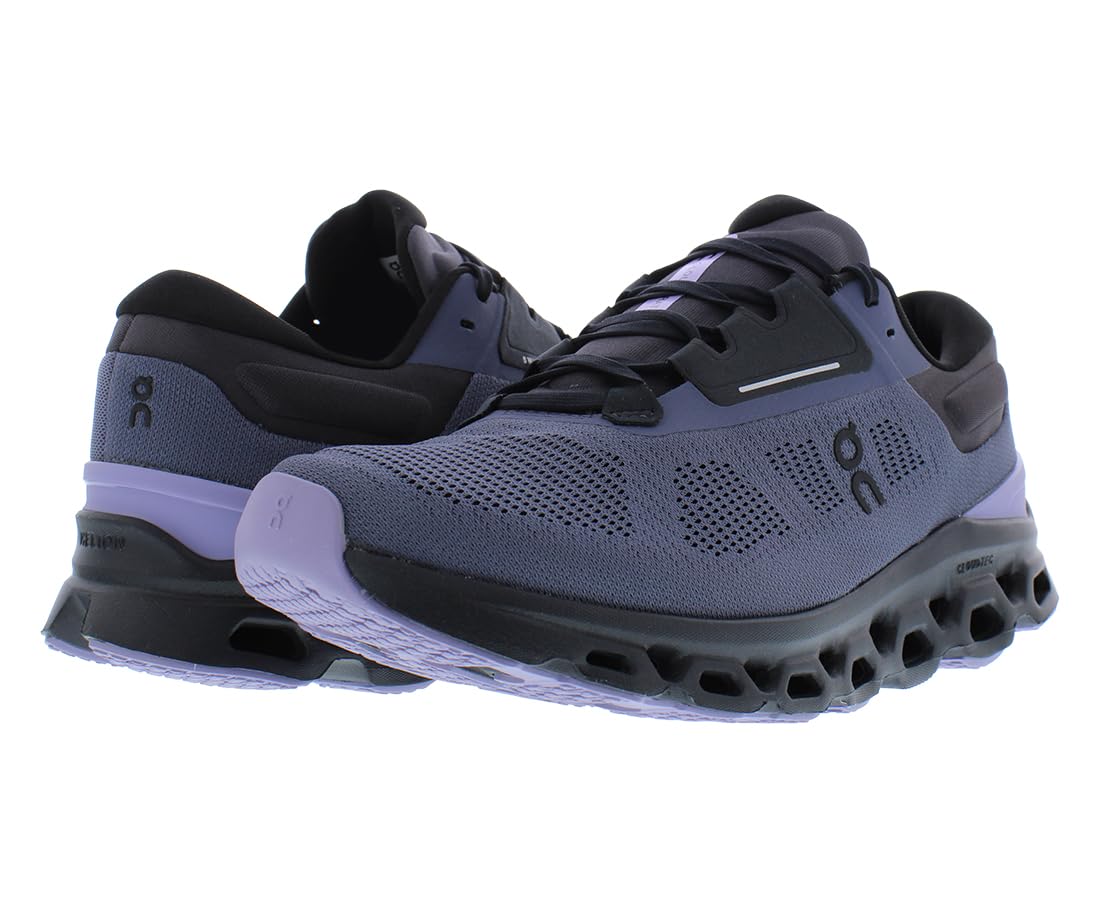 On Womens Cloudstratus