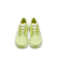 On Mens Cloudmonster 3 Limelight/Seedling 10.5 Medium