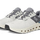 On Mens, Cloudrunner 2 Waterproof Wolf/Dust 10.5 Medium
