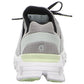 On Women's Cloudswift PR Sneakers, Alloy | Glacier, Grey, 9.5 Medium US