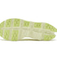 On Mens Cloudmonster 3 Limelight/Seedling 10.5 Medium