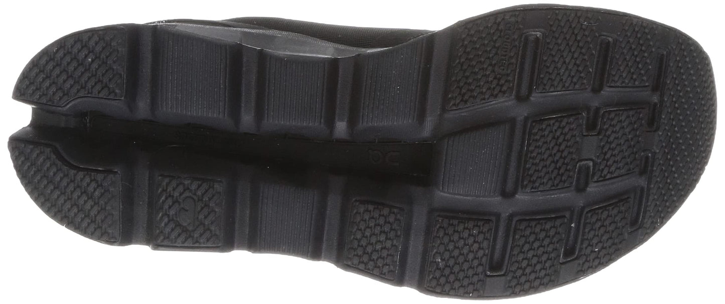 On Womens Cloudstratus