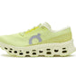 On Mens Cloudmonster 3 Limelight/Seedling 10.5 Medium