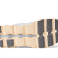 On Womens, Cloudswift 4 Frost/Blonde 10 Medium