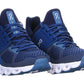 On Running Cloudswif Mens Shoes Size 9.5, Color: Denim/Midnight