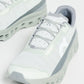On Men's Cloudmonster Void Sneakers, Iceberg/Tin, 9.5 Medium US