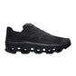 ON RUNNING CLOUDMONSTER VOID MEN'S LIFESTYLE SHOE