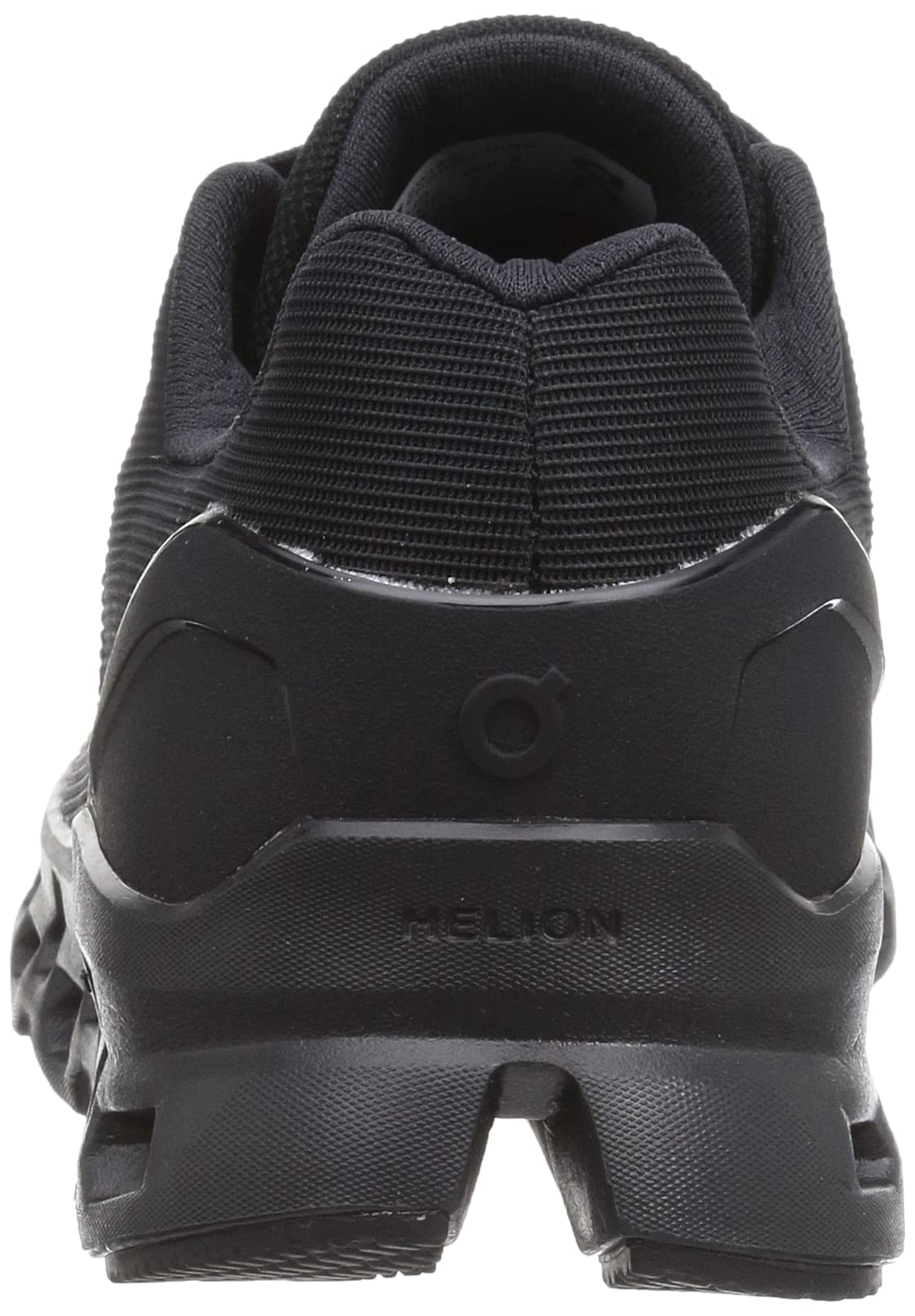 On Womens Cloudstratus