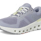 On Womens Cloudrunner 2 Lilac/Ivory 7.5 M