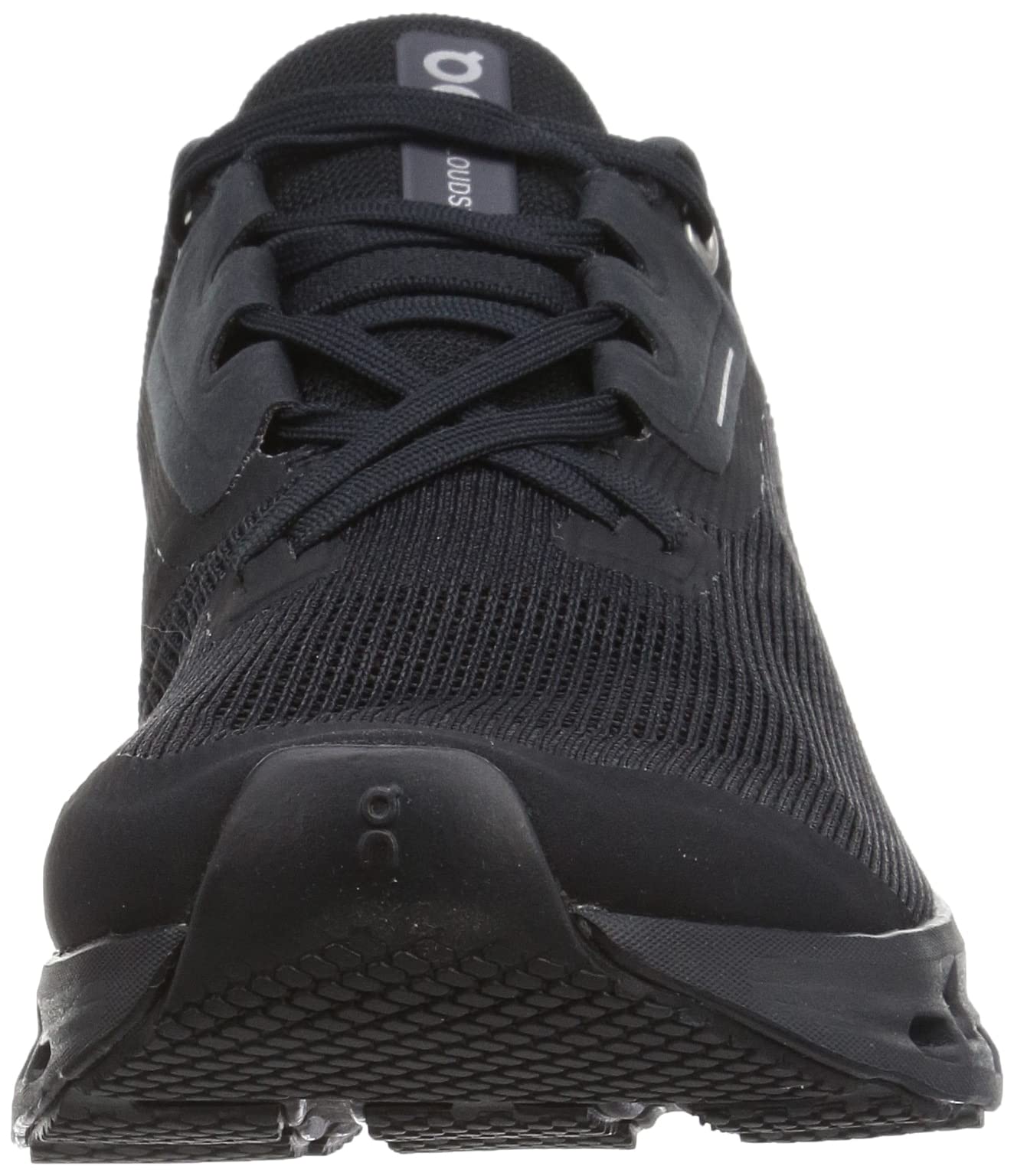 On Womens Cloudstratus