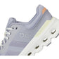 On Womens Cloudrunner 2 Lilac/Ivory 7.5 M