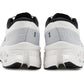 On Men's Cloudmonster 3 Sneaker, White/White, 10.5