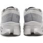 On Men's Cloudmonster 3 Sneaker, Wolf/Wolf, 10.5