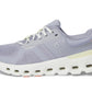 On Womens Cloudrunner 2 Lilac/Ivory 7.5 M