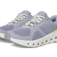 On Womens Cloudrunner 2 Lilac/Ivory 7.5 M